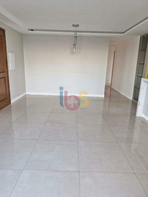 Cobertura à venda com 3 quartos, 90m² - Foto 6