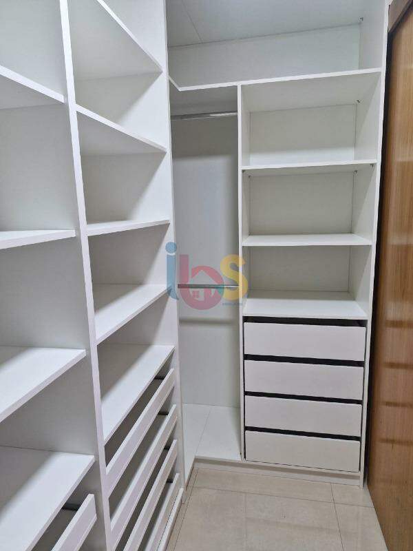 Cobertura à venda com 3 quartos, 90m² - Foto 11