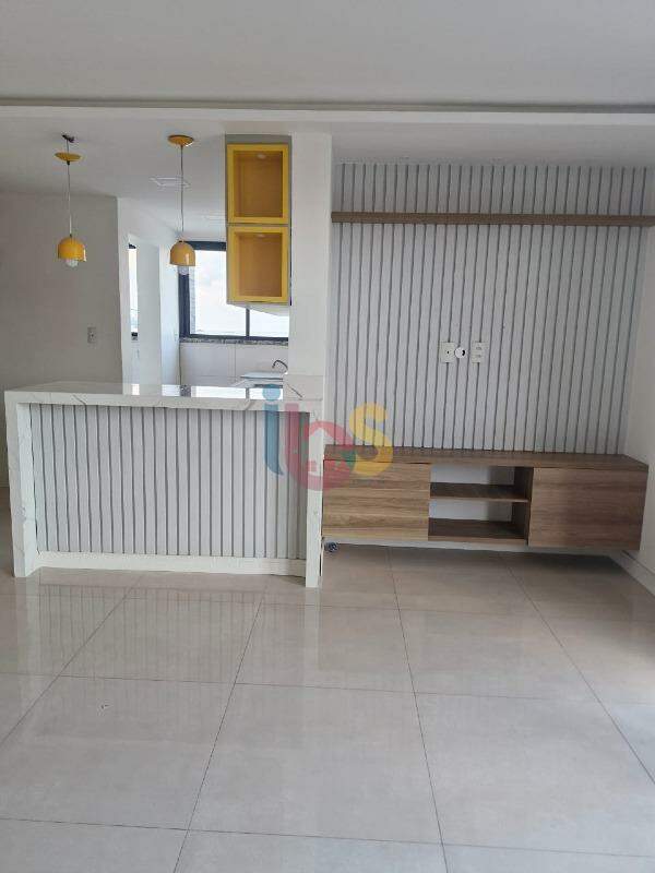 Cobertura à venda com 3 quartos, 90m² - Foto 8