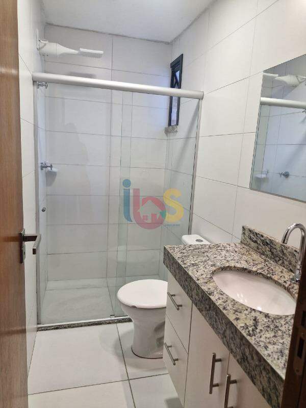 Cobertura à venda com 3 quartos, 90m² - Foto 13
