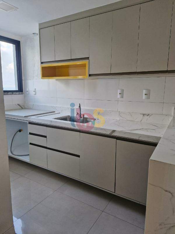 Cobertura à venda com 3 quartos, 90m² - Foto 14