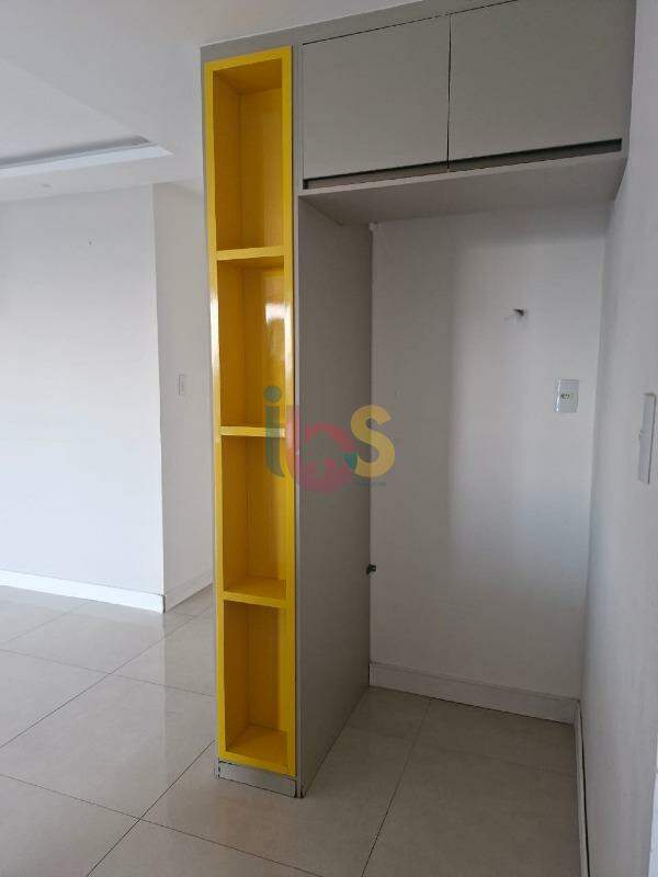 Cobertura à venda com 3 quartos, 90m² - Foto 9