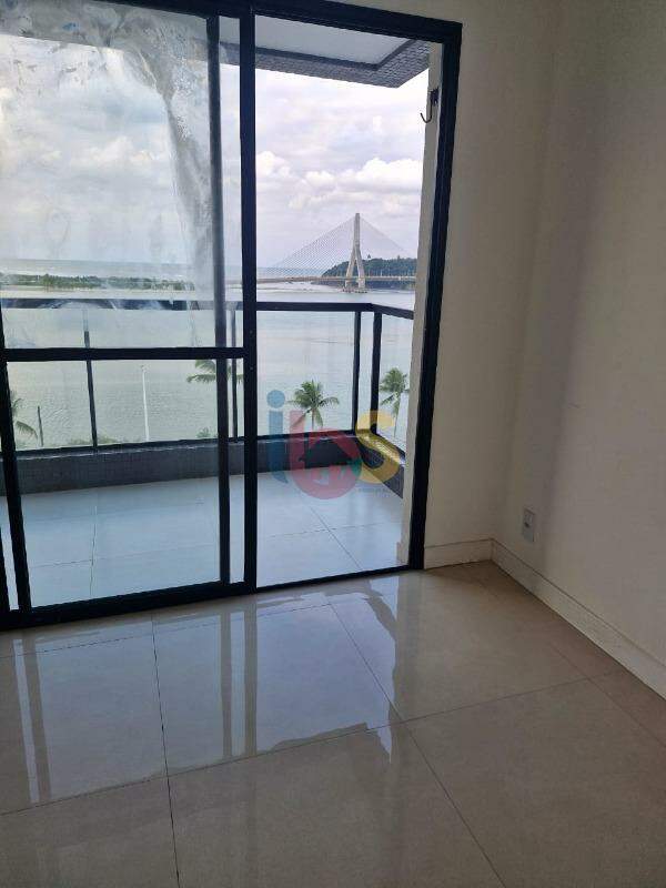 Cobertura à venda com 3 quartos, 90m² - Foto 5