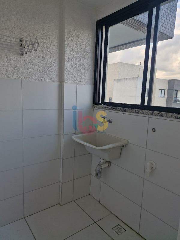 Cobertura à venda com 3 quartos, 90m² - Foto 15