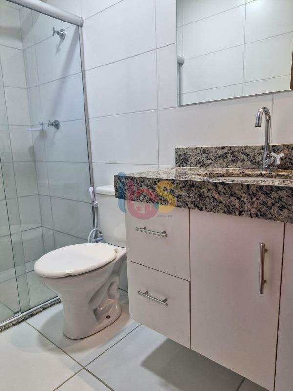 Cobertura à venda com 3 quartos, 90m² - Foto 12