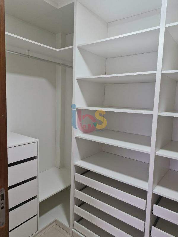 Cobertura à venda com 3 quartos, 90m² - Foto 10