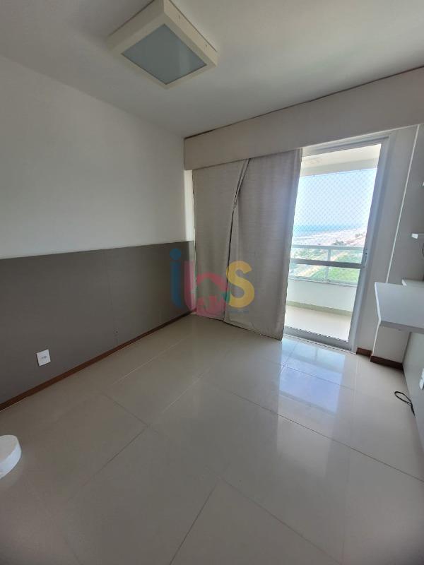 Apartamento, 2 quartos, 140 m² - Foto 11