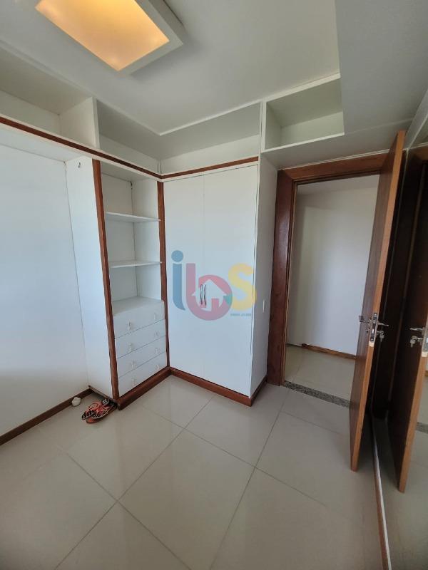 Apartamento, 2 quartos, 140 m² - Foto 13