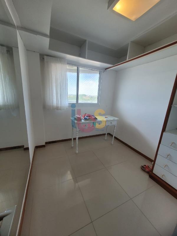 Apartamento, 2 quartos, 140 m² - Foto 16