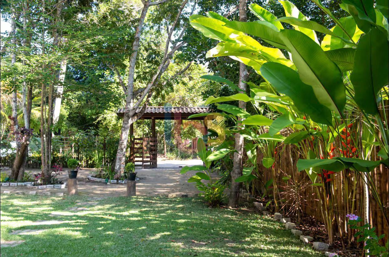 Casa, 3 quartos, 180 m² - Foto 3