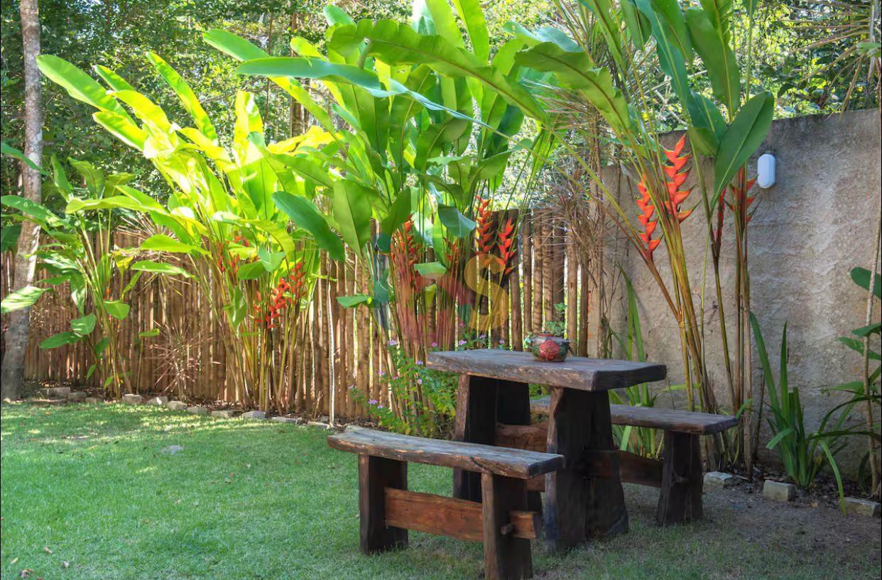 Casa, 3 quartos, 180 m² - Foto 4