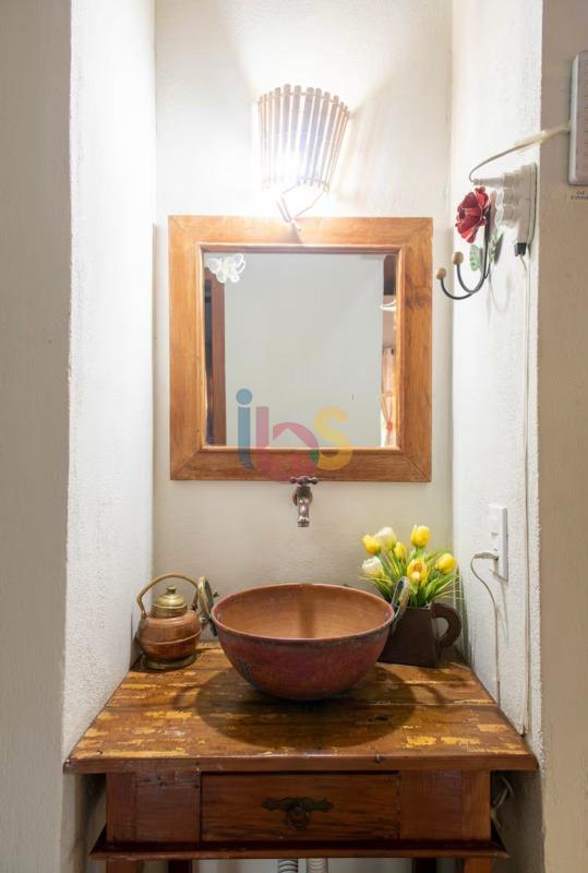 Casa, 3 quartos, 180 m² - Foto 7