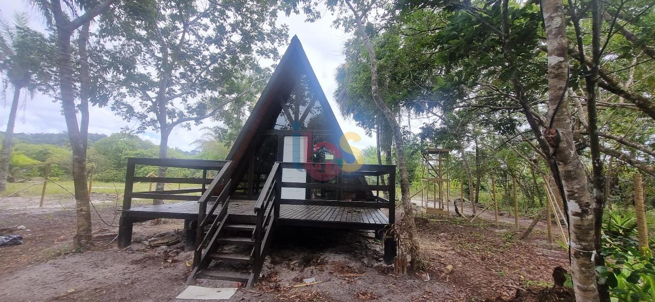 Terreno, 495 m² - Foto 2