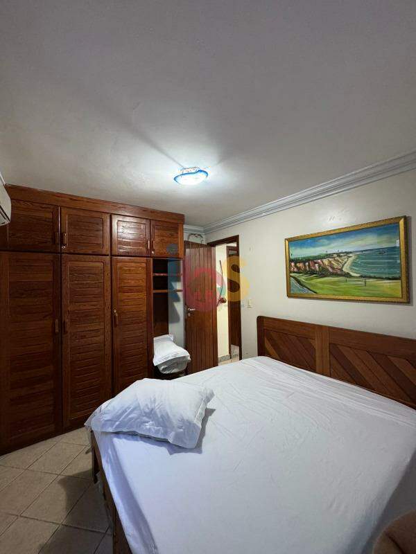 Apartamento à venda com 2 quartos, 62m² - Foto 5