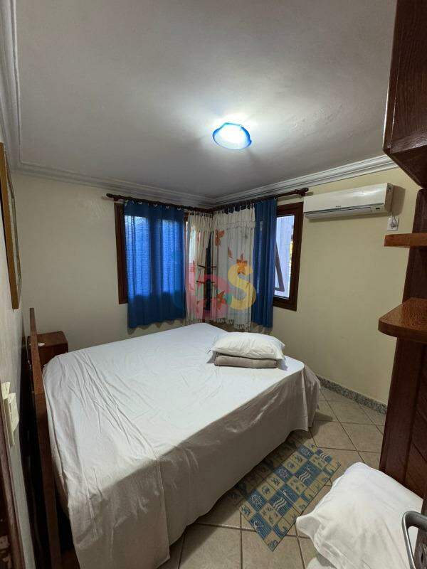Apartamento à venda com 2 quartos, 62m² - Foto 7