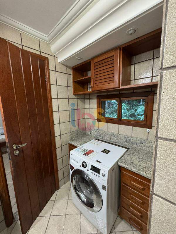 Apartamento à venda com 2 quartos, 62m² - Foto 8