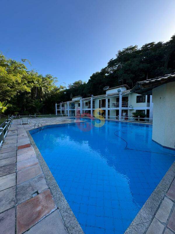 Apartamento à venda com 2 quartos, 62m² - Foto 1
