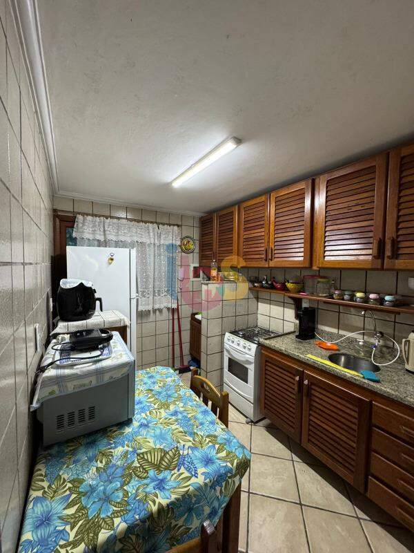 Apartamento à venda com 2 quartos, 62m² - Foto 9