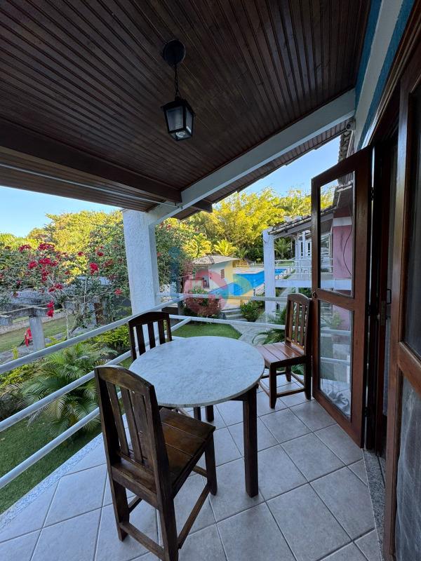 Apartamento à venda com 2 quartos, 62m² - Foto 3
