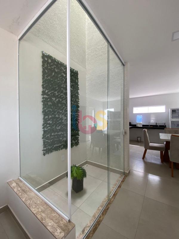 Apartamento, 3 quartos, 150 m² - Foto 6