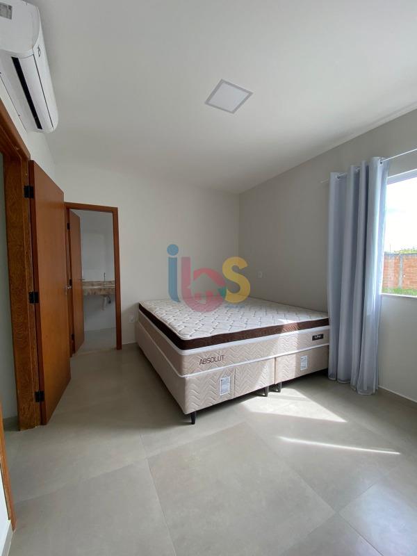 Apartamento, 3 quartos, 150 m² - Foto 10