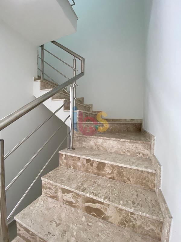 Apartamento, 3 quartos, 150 m² - Foto 13