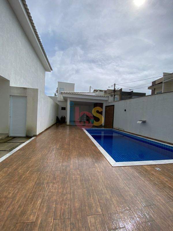 Apartamento, 3 quartos, 150 m² - Foto 1