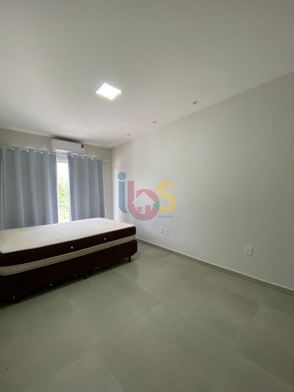 Apartamento, 3 quartos, 150 m² - Foto 11