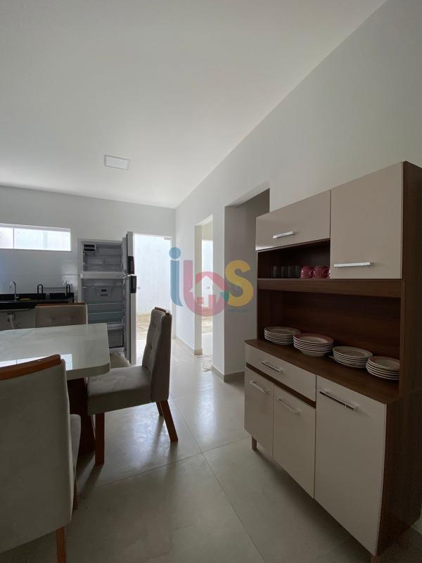 Apartamento, 3 quartos, 150 m² - Foto 8