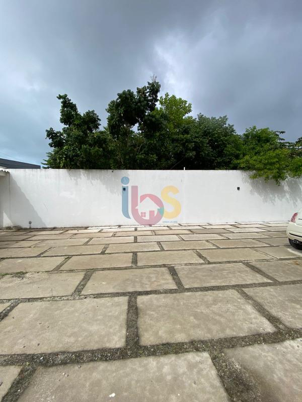 Apartamento, 3 quartos, 150 m² - Foto 15