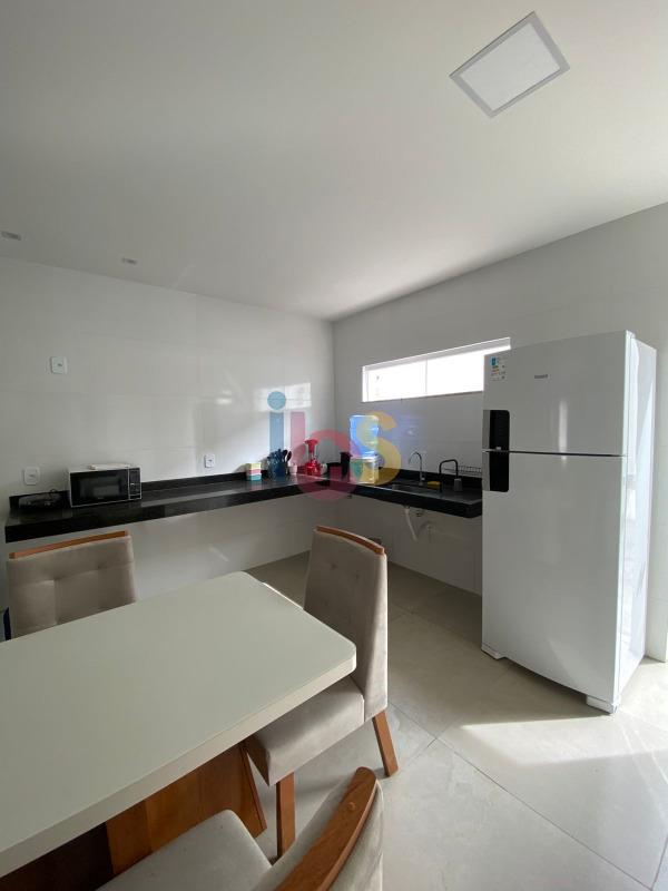Apartamento, 3 quartos, 150 m² - Foto 7