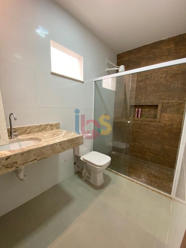 Apartamento, 3 quartos, 150 m² - Foto 9