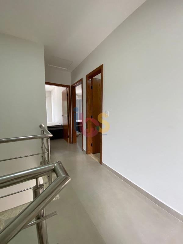 Apartamento, 3 quartos, 150 m² - Foto 12