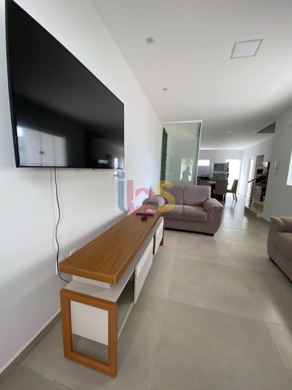 Apartamento, 3 quartos, 150 m² - Foto 4