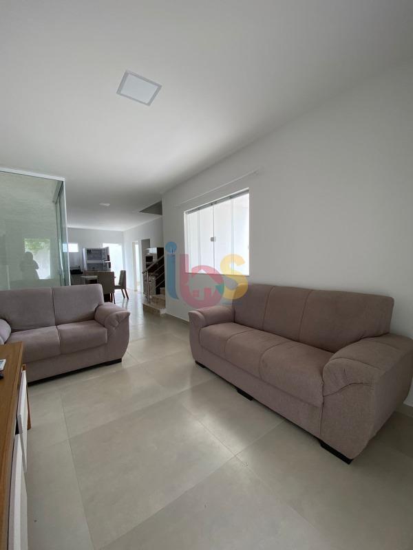 Apartamento, 3 quartos, 150 m² - Foto 5