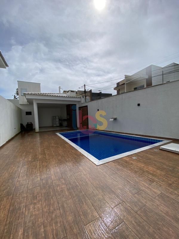 Apartamento, 3 quartos, 150 m² - Foto 2