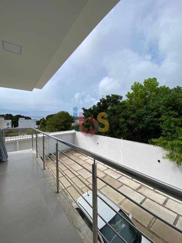 Apartamento, 3 quartos, 150 m² - Foto 14