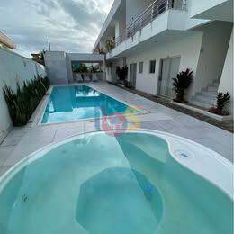 Apartamento à venda com 2 quartos, 76m² - Foto 1
