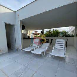 Apartamento à venda com 2 quartos, 76m² - Foto 3