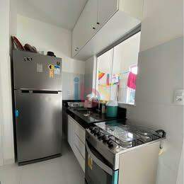 Apartamento à venda com 2 quartos, 76m² - Foto 13