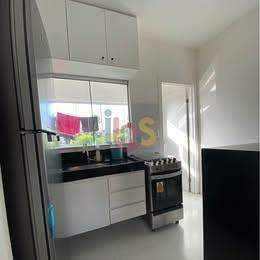 Apartamento à venda com 2 quartos, 76m² - Foto 15