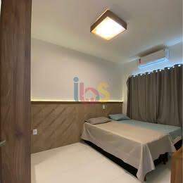 Apartamento à venda com 2 quartos, 76m² - Foto 11