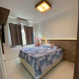 Apartamento à venda com 2 quartos, 76m² - Foto 8