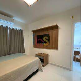 Apartamento à venda com 2 quartos, 76m² - Foto 12