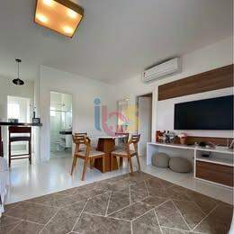 Apartamento à venda com 2 quartos, 76m² - Foto 5