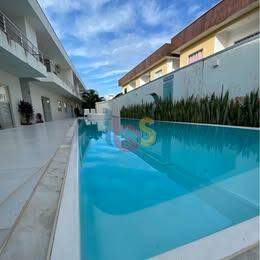 Apartamento à venda com 2 quartos, 76m² - Foto 2
