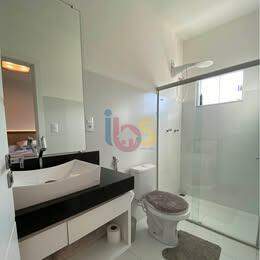 Apartamento à venda com 2 quartos, 76m² - Foto 10