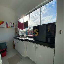 Apartamento à venda com 2 quartos, 76m² - Foto 16
