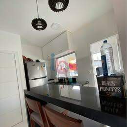 Apartamento à venda com 2 quartos, 76m² - Foto 14