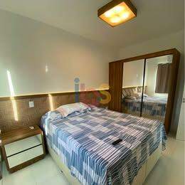 Apartamento à venda com 2 quartos, 76m² - Foto 9